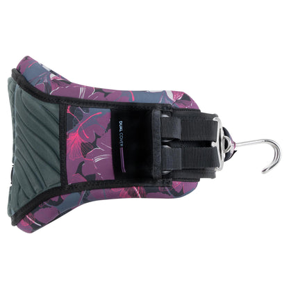 Prolimit Windsurf Waist Harness Luna - Windsurf Waist