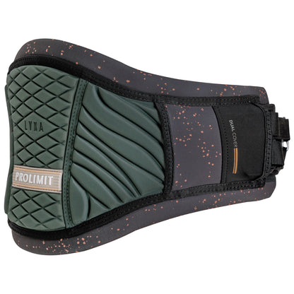 Prolimit Windsurf Waist Harness Luna - Windsurf Waist