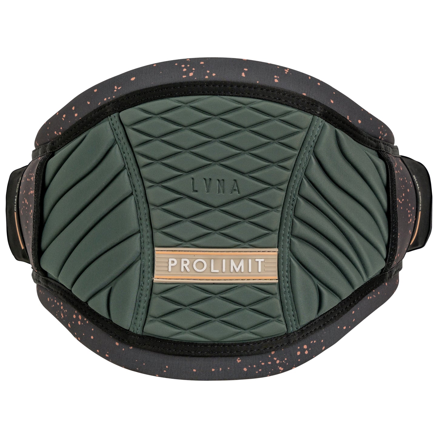Prolimit Windsurf Waist Harness Luna - Windsurf Waist