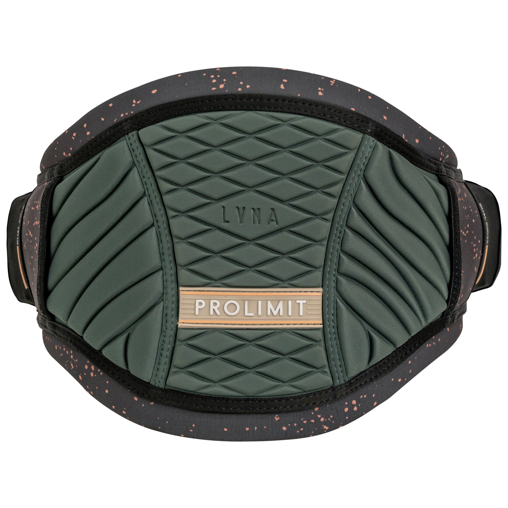 Prolimit Windsurf Waist Harness Luna - Windsurf Waist