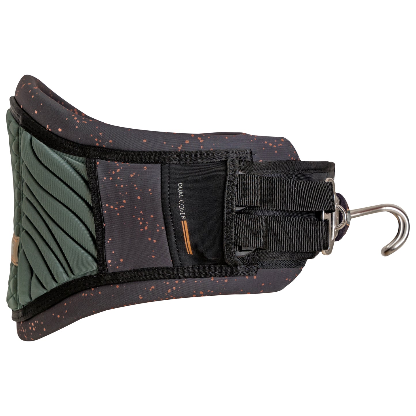Prolimit Windsurf Waist Harness Luna - Windsurf Waist