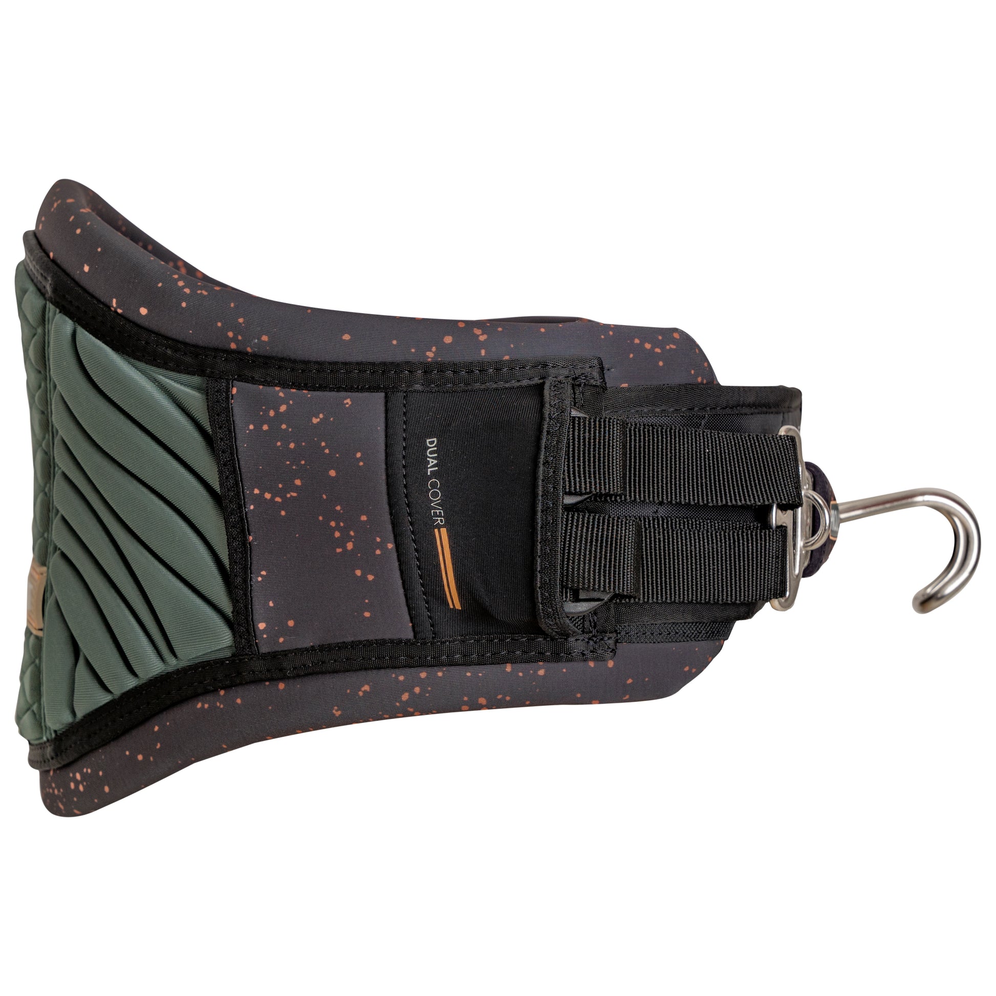 Prolimit Windsurf Waist Harness Luna - Windsurf Waist