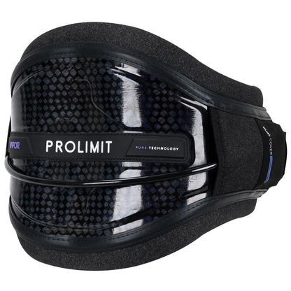 Prolimit Kitesurf Waist Harness PureGirl Vapor - Kite Waist