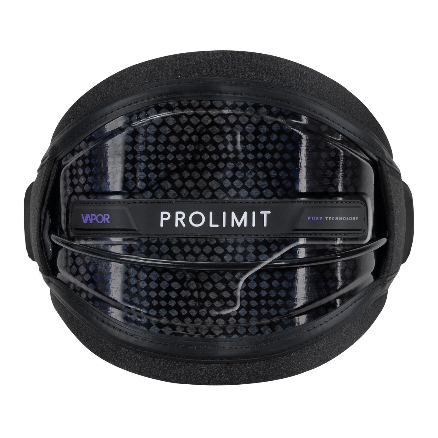 Prolimit Kitesurf Waist Harness PureGirl Vapor - Kite Waist