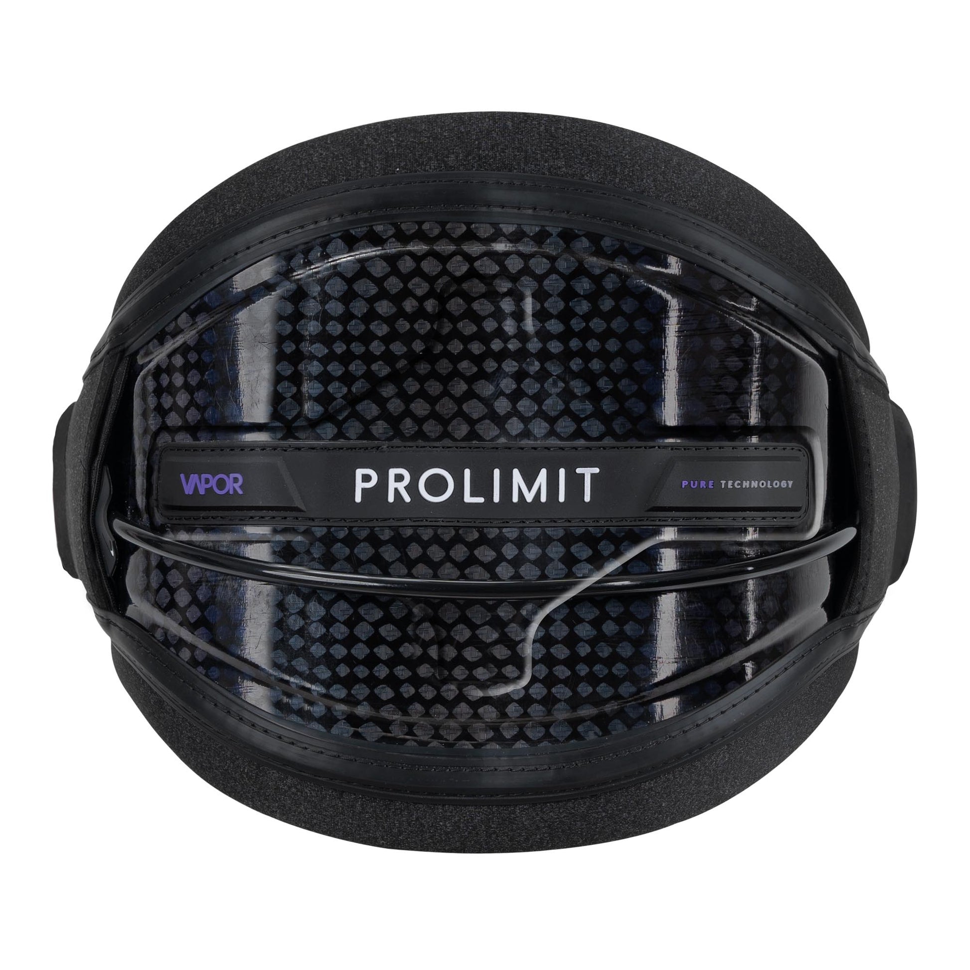 Prolimit Kitesurf Waist Harness PureGirl Vapor - Kite Waist