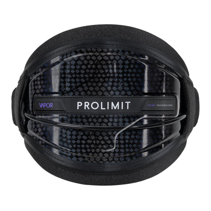 Prolimit Kitesurf Waist Harness PureGirl Vapor - Kite Waist