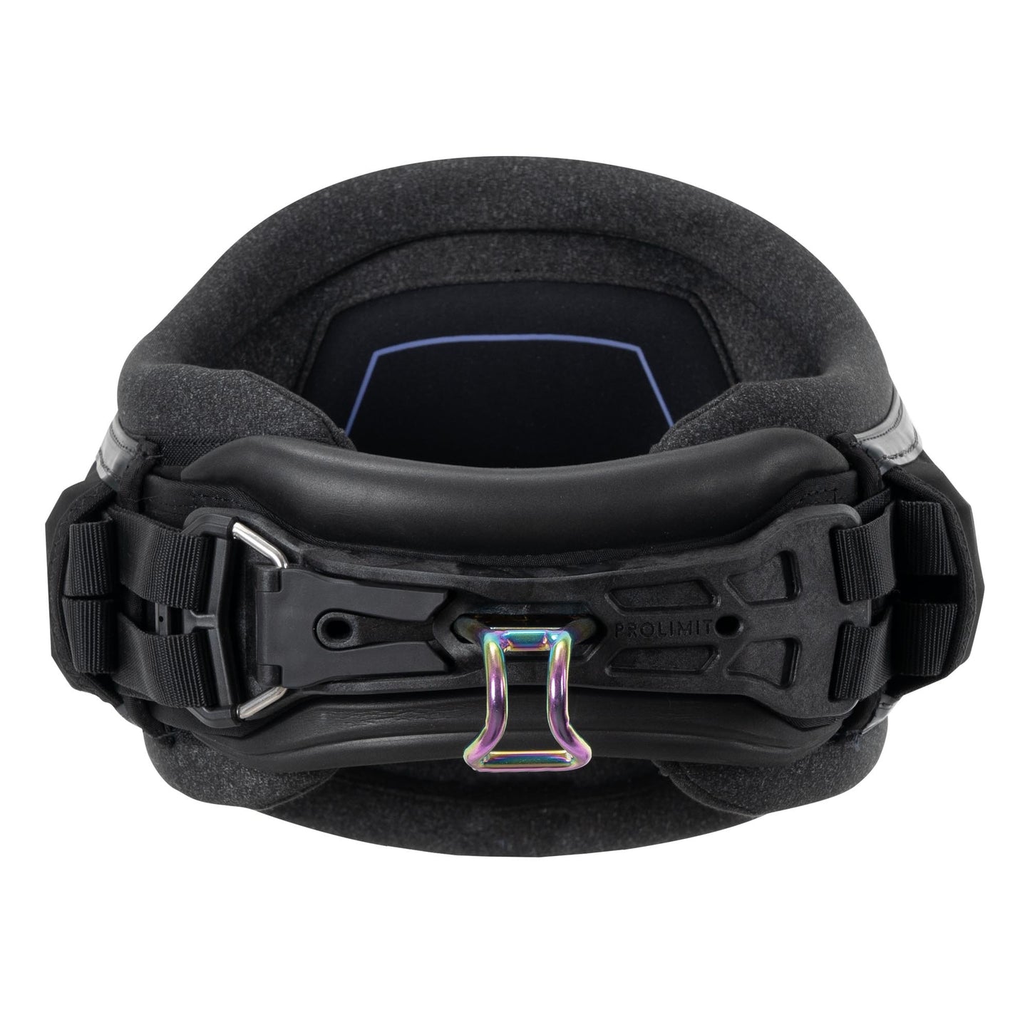 Prolimit Kitesurf Waist Harness PureGirl Vapor - Kite Waist