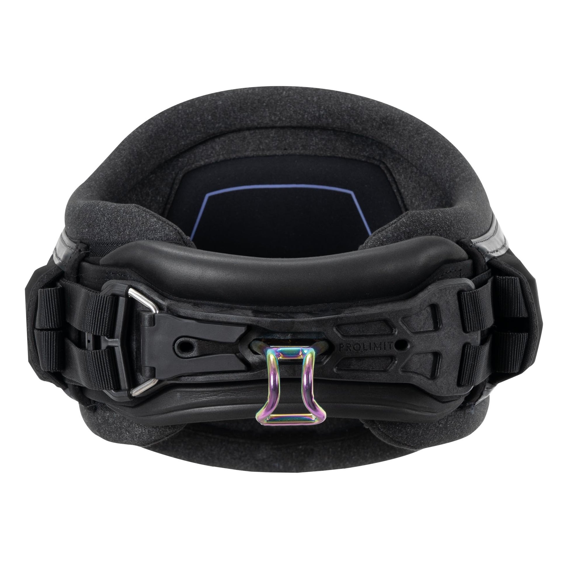 Prolimit Kitesurf Waist Harness PureGirl Vapor - Kite Waist