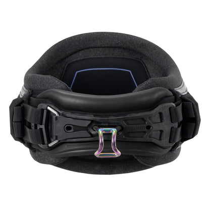Prolimit Kitesurf Waist Harness PureGirl Vapor - Kite Waist