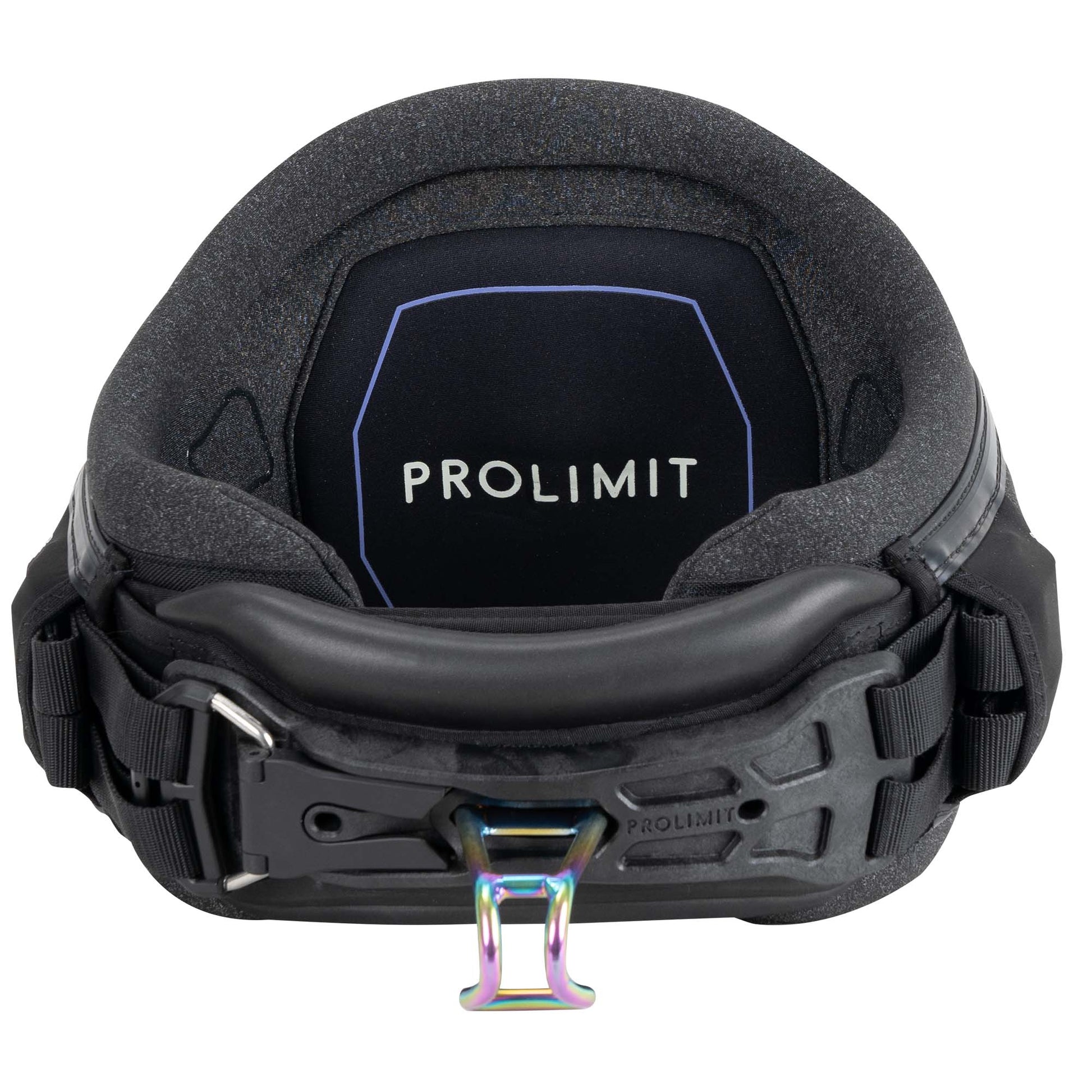 Prolimit Kitesurf Waist Harness PureGirl Vapor - Kite Waist