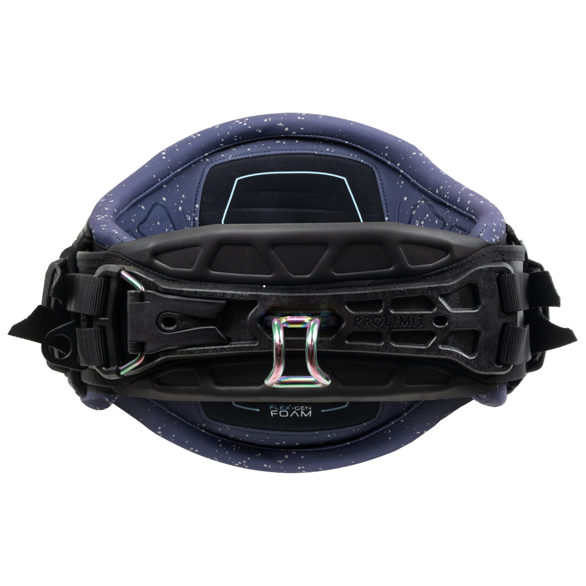 Prolimit Kitesurf Waist Harness PureGirl Vapor - Kite Waist