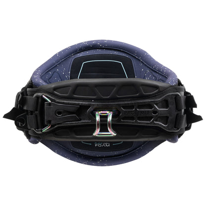 Prolimit Kitesurf Waist Harness PureGirl Vapor - Kite Waist