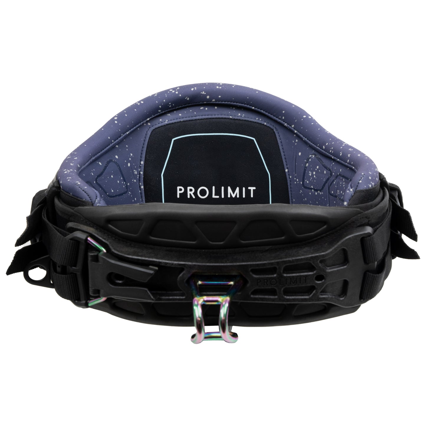 Prolimit Kitesurf Waist Harness PureGirl Vapor - Kite Waist