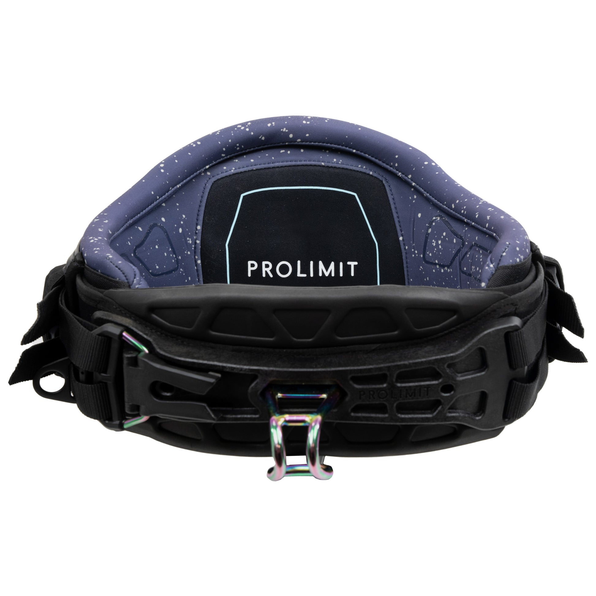 Prolimit Kitesurf Waist Harness PureGirl Vapor - Kite Waist