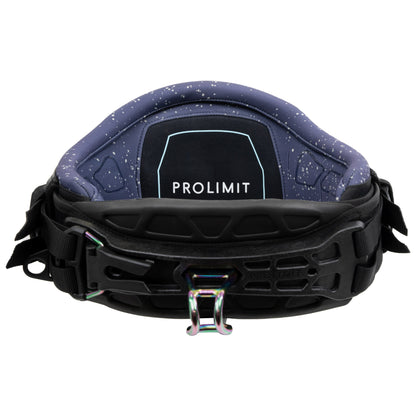 Prolimit Kitesurf Waist Harness PureGirl Vapor - Kite Waist