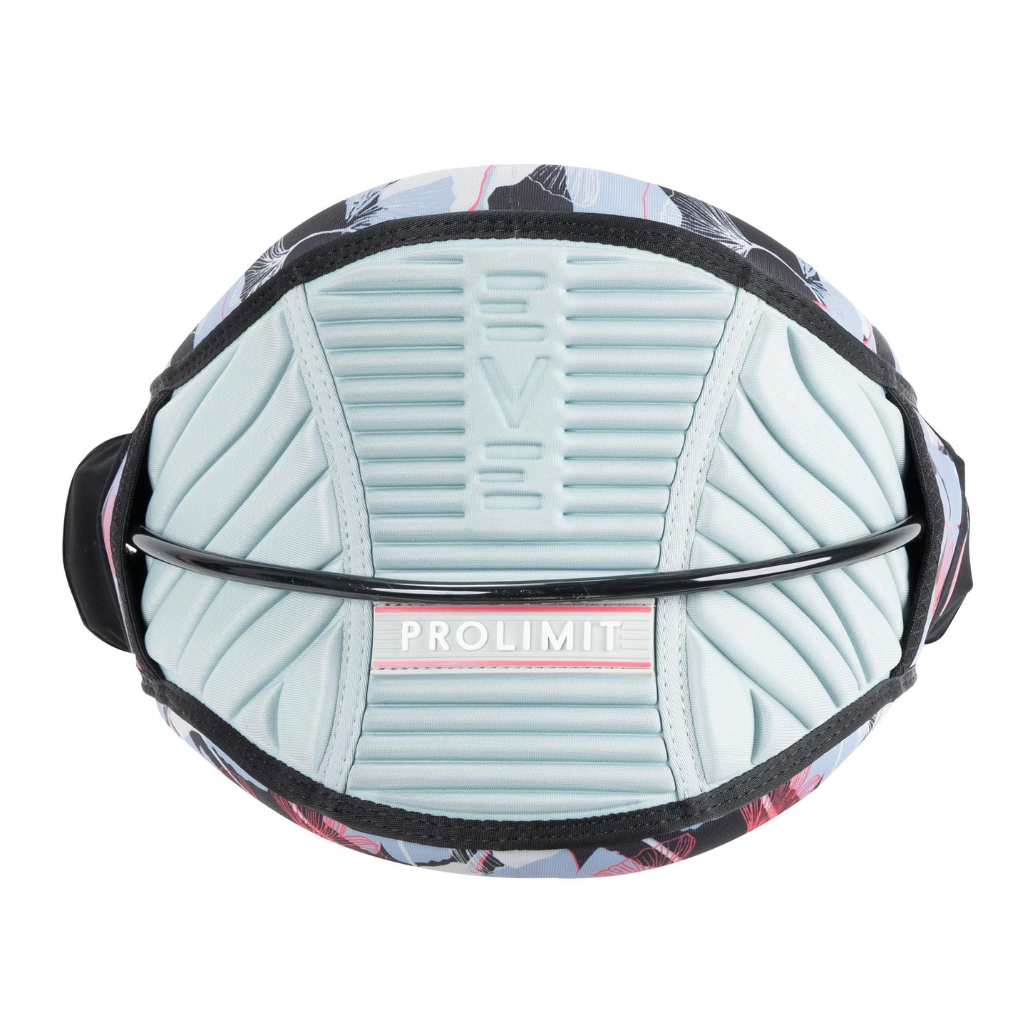 Prolimit Kitesurf Waist Harness PureGirl Eve - Kite Waist