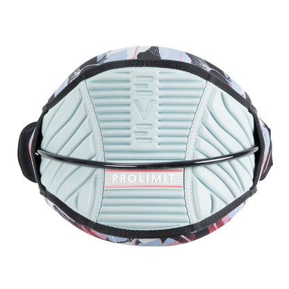 Prolimit Kitesurf Waist Harness PureGirl Eve - Kite Waist