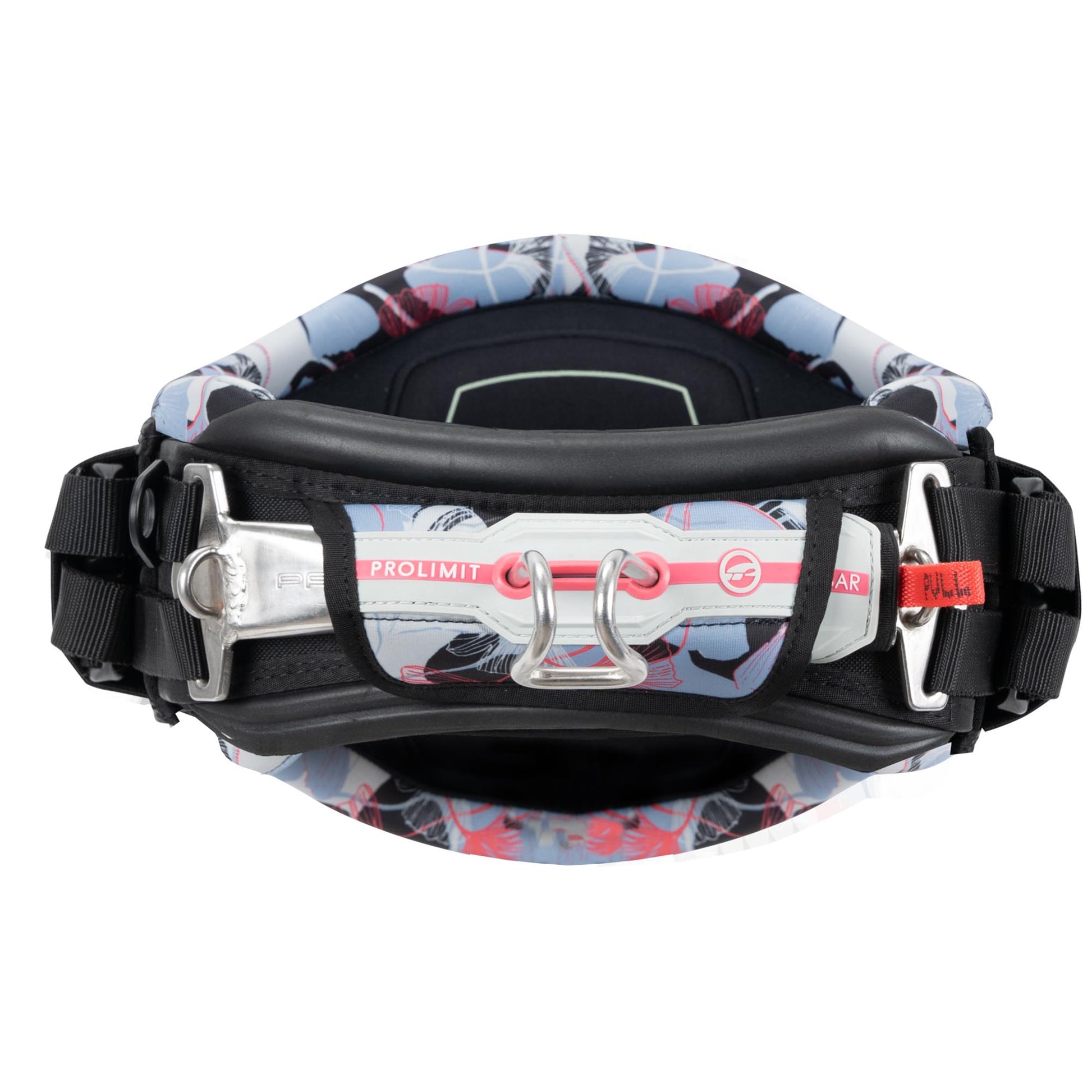 Prolimit Kitesurf Waist Harness PureGirl Eve - Kite Waist