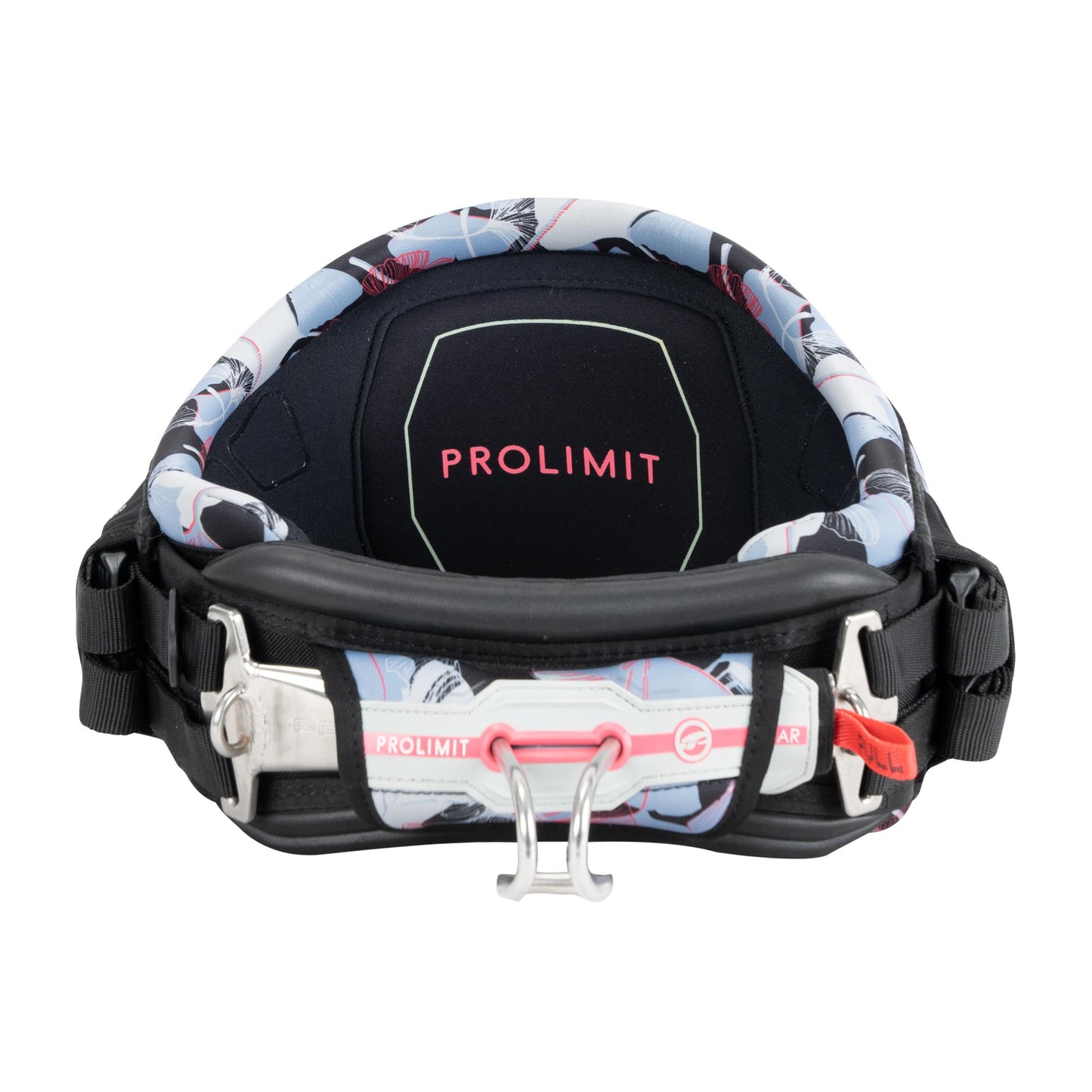 Prolimit Kitesurf Waist Harness PureGirl Eve - Kite Waist