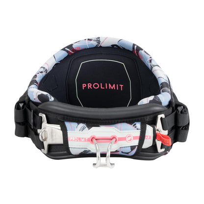 Prolimit Kitesurf Waist Harness PureGirl Eve - Kite Waist