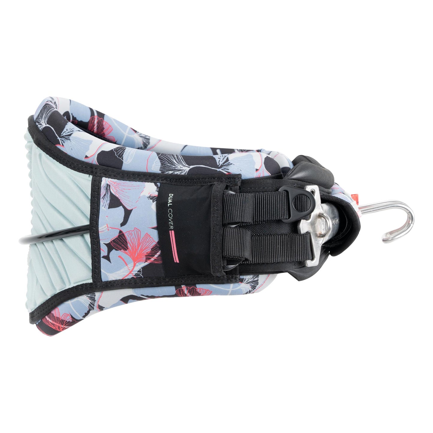 Prolimit Kitesurf Waist Harness PureGirl Eve - Kite Waist