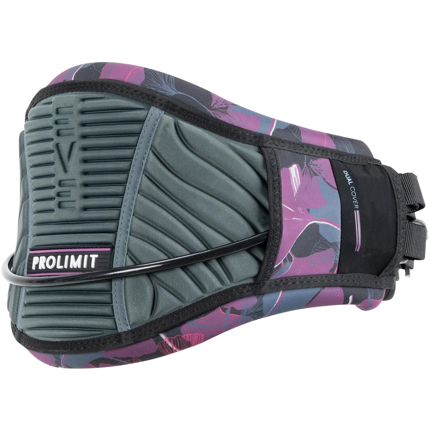 Prolimit Kitesurf Waist Harness PureGirl Eve - Kite Waist