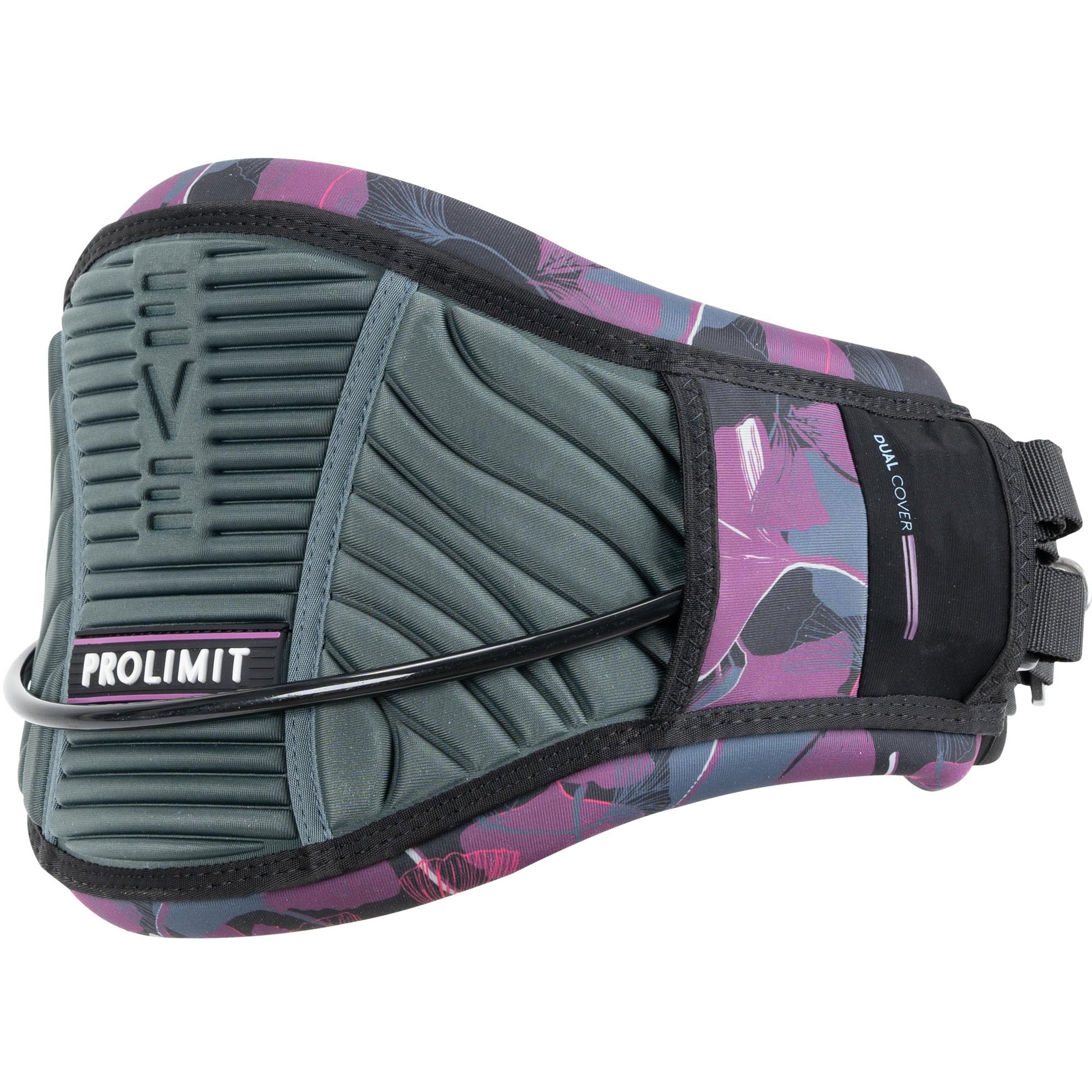 Prolimit Kitesurf Waist Harness PureGirl Eve - Kite Waist