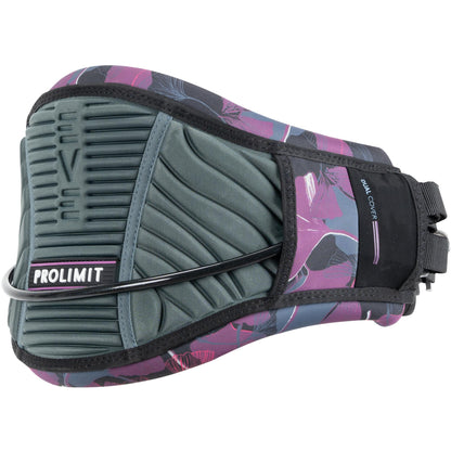 Prolimit Kitesurf Waist Harness PureGirl Eve - Kite Waist
