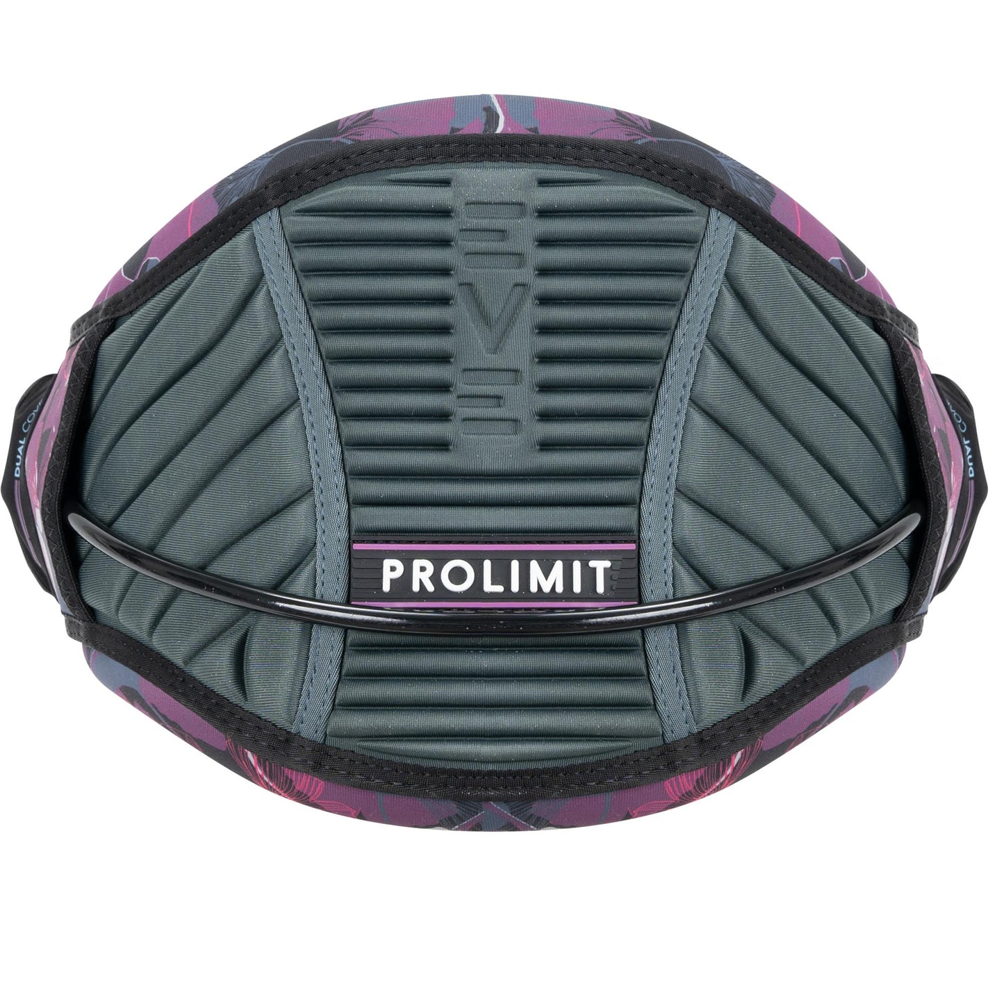 Prolimit Kitesurf Waist Harness PureGirl Eve - Kite Waist