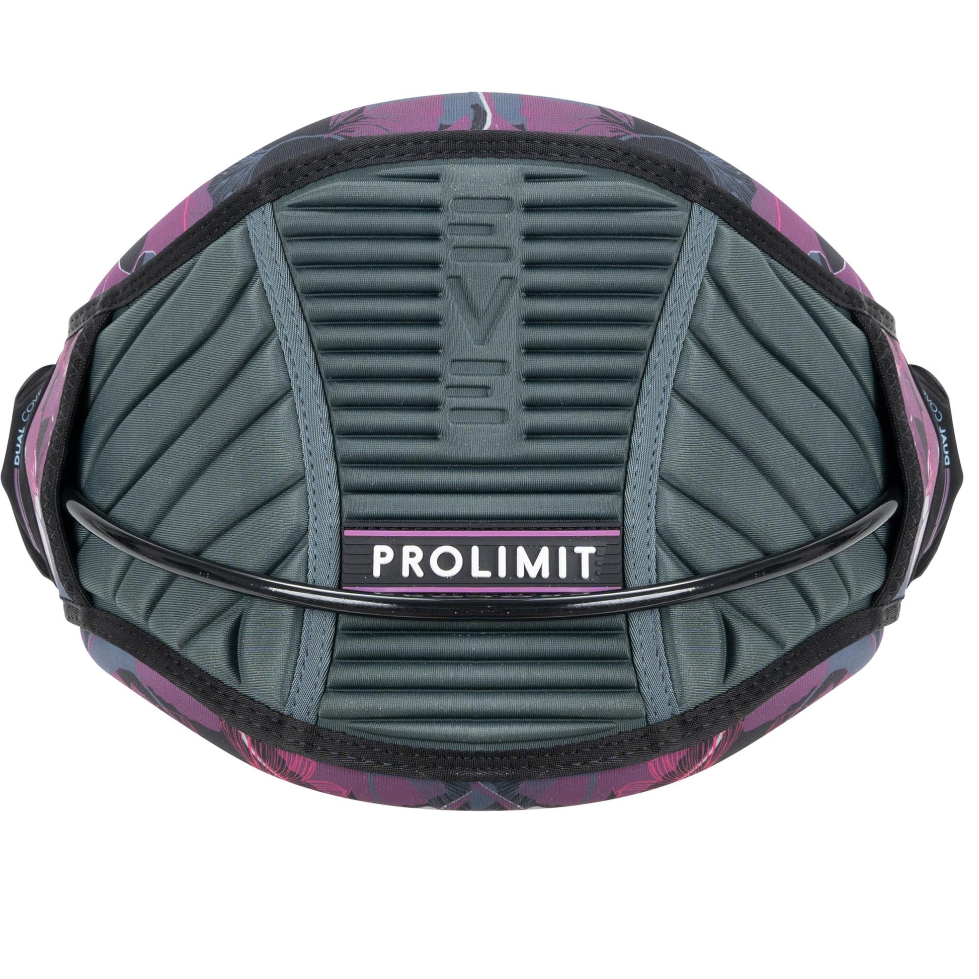 Prolimit Kitesurf Waist Harness PureGirl Eve - Kite Waist