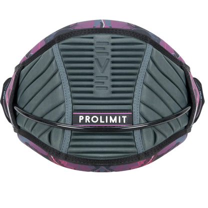 Prolimit Kitesurf Waist Harness PureGirl Eve - Kite Waist