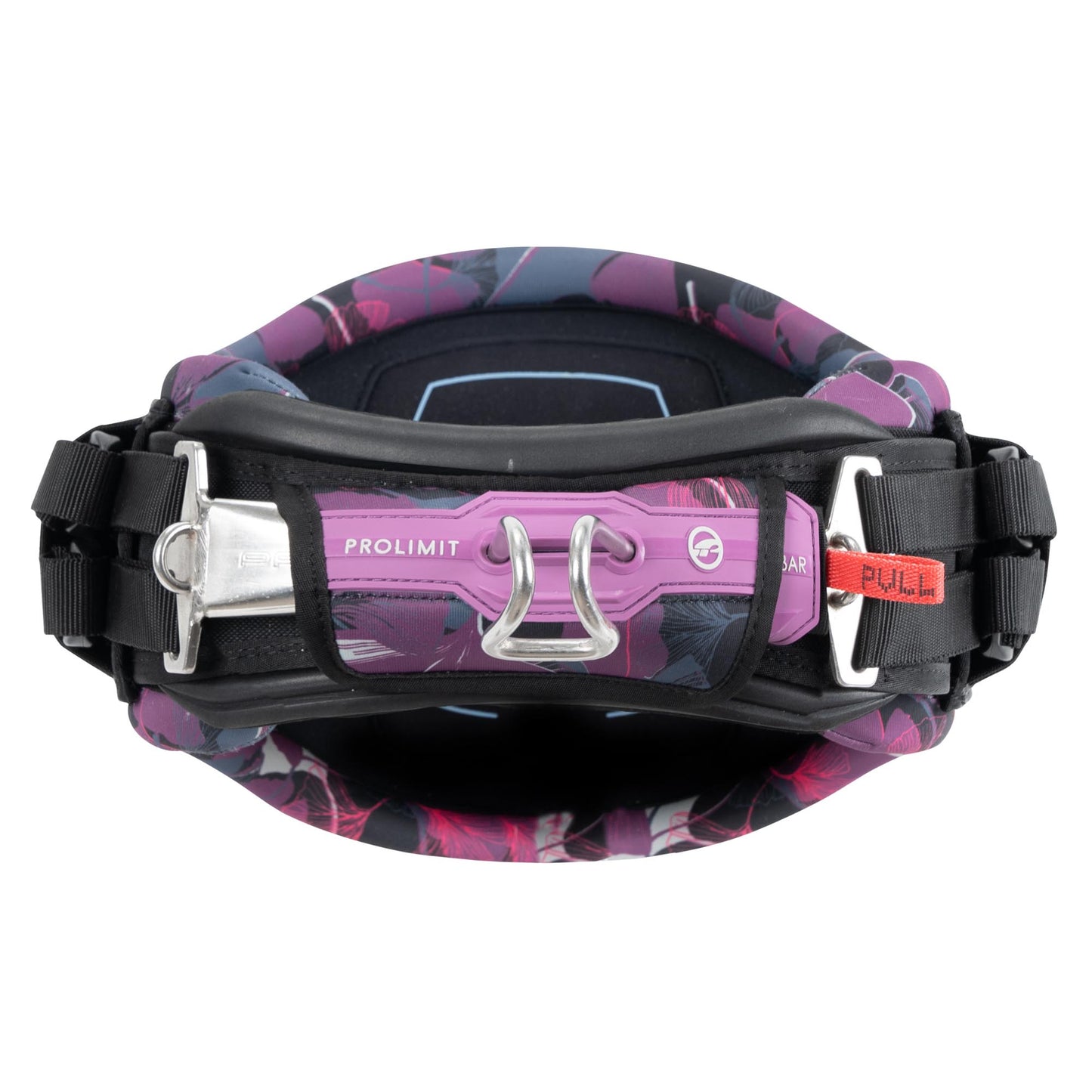 Prolimit Kitesurf Waist Harness PureGirl Eve - Kite Waist