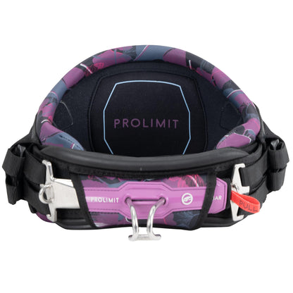 Prolimit Kitesurf Waist Harness PureGirl Eve - Kite Waist