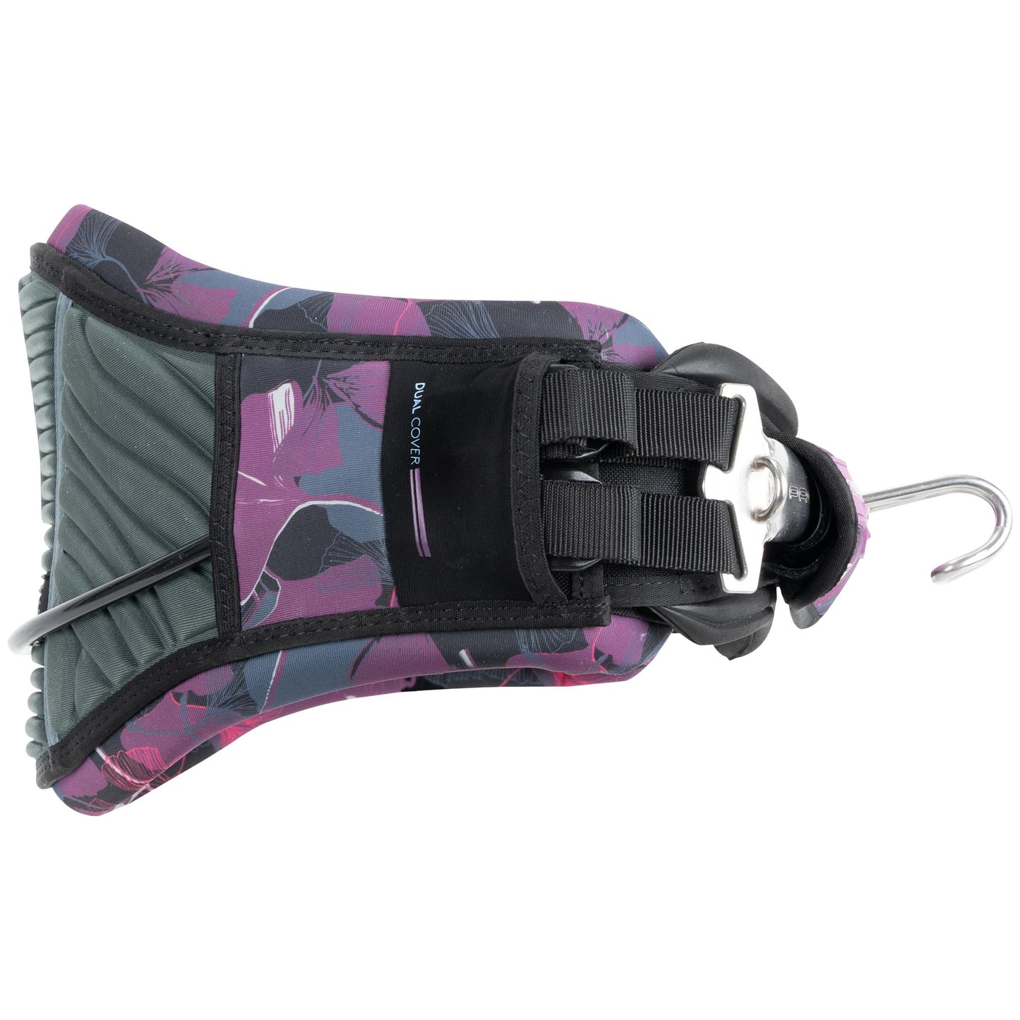 Prolimit Kitesurf Waist Harness PureGirl Eve - Kite Waist
