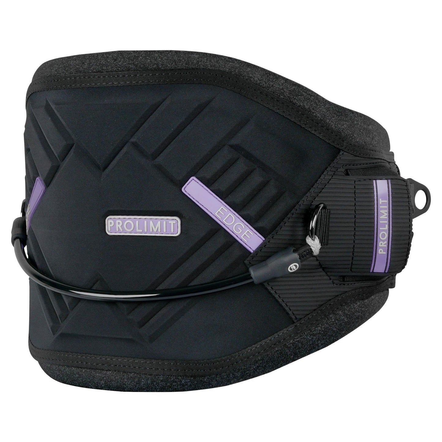 Prolimit Kitesurf Waist Harness Edge - Kite Waist