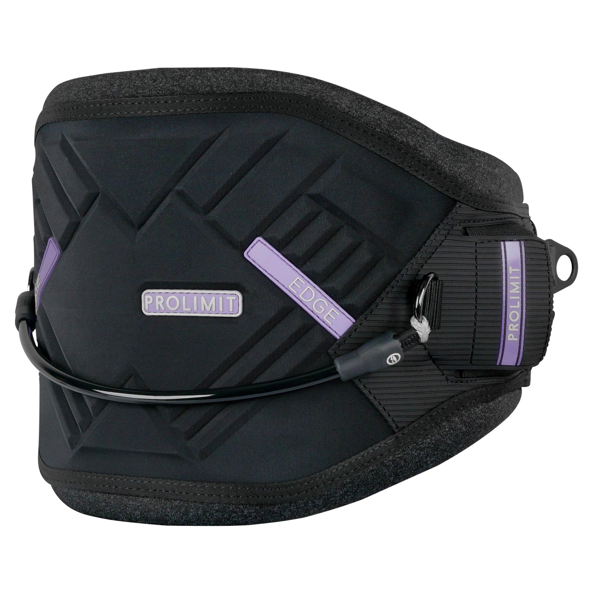 Prolimit Kitesurf Waist Harness Edge - Kite Waist