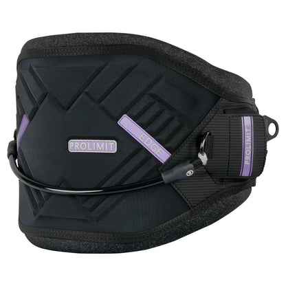 Prolimit Kitesurf Waist Harness Edge - Kite Waist