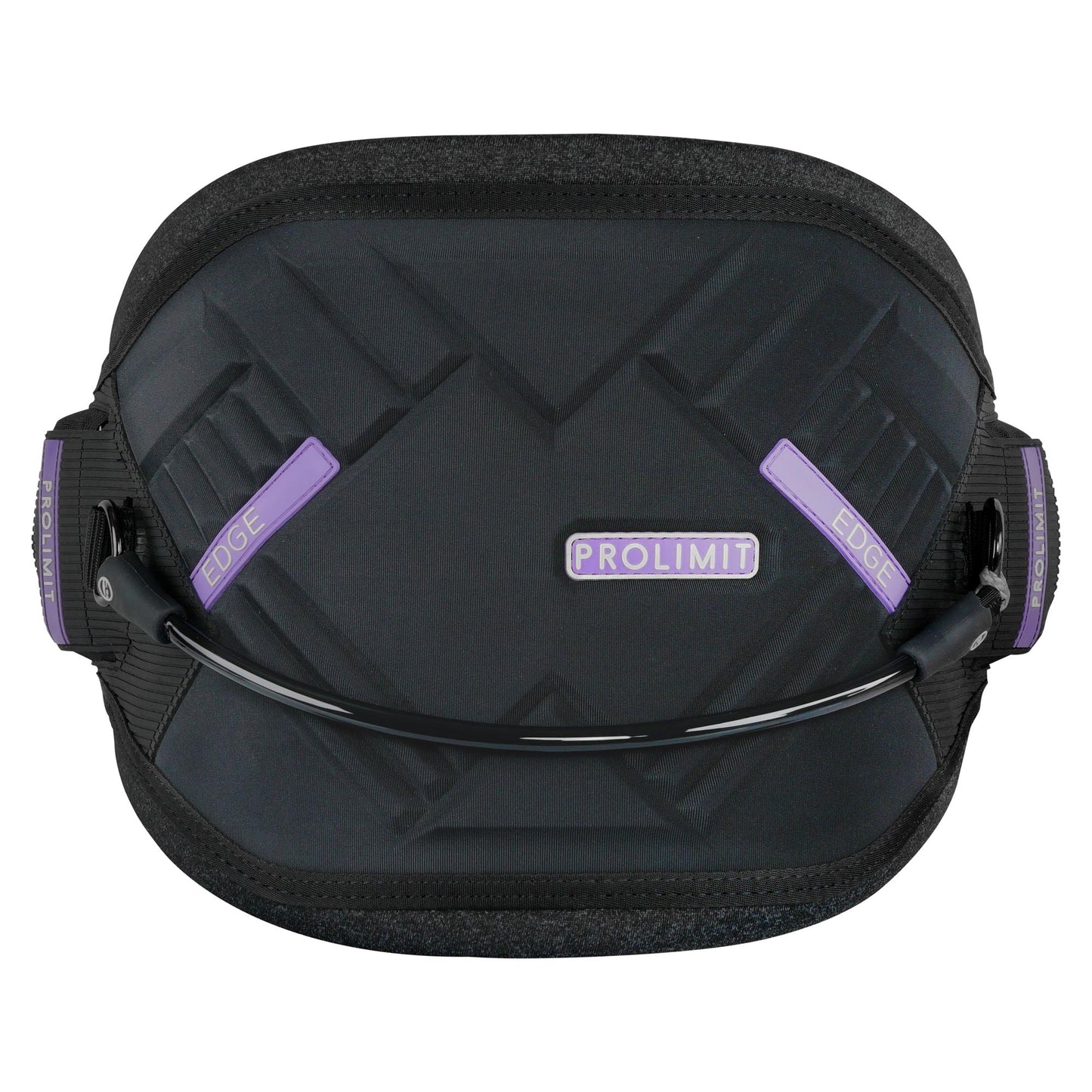 Prolimit Kitesurf Waist Harness Edge - Kite Waist
