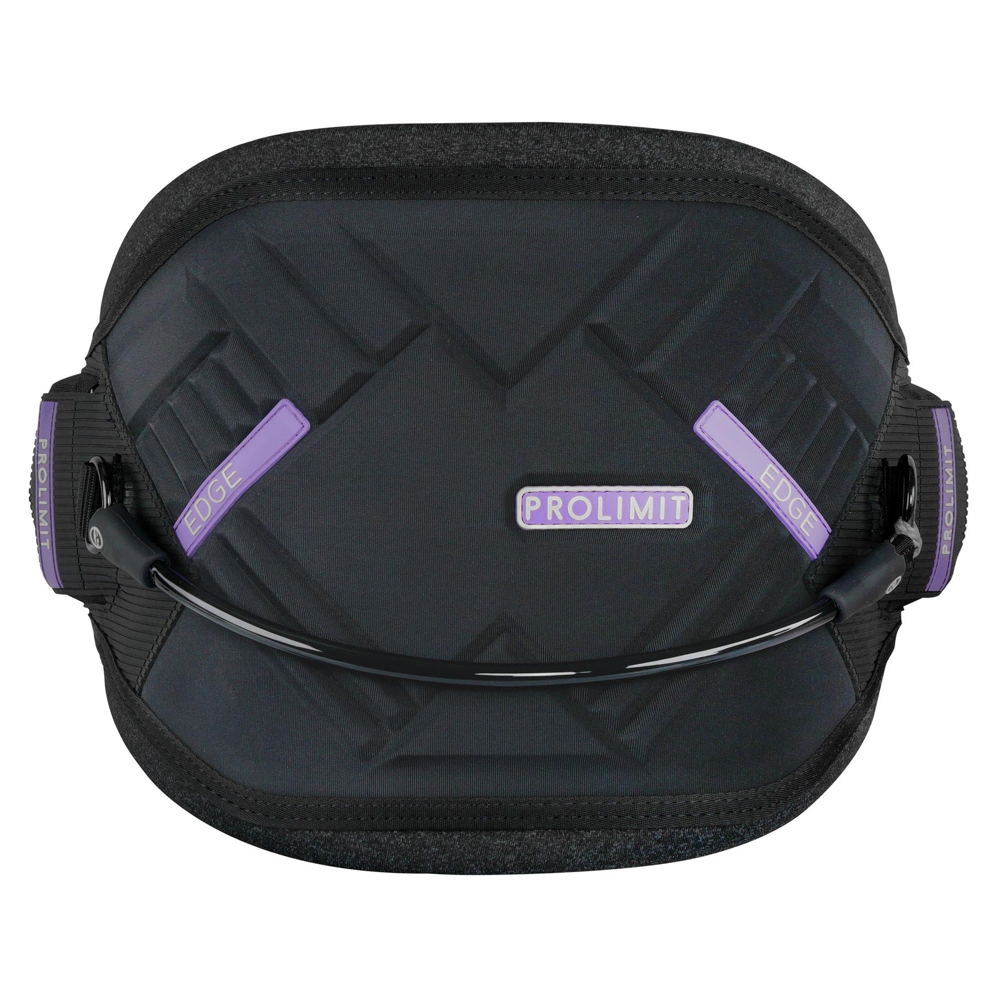 Prolimit Kitesurf Waist Harness Edge - Kite Waist