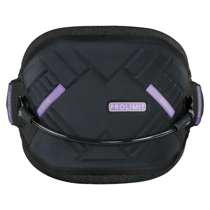 Prolimit Kitesurf Waist Harness Edge - Kite Waist