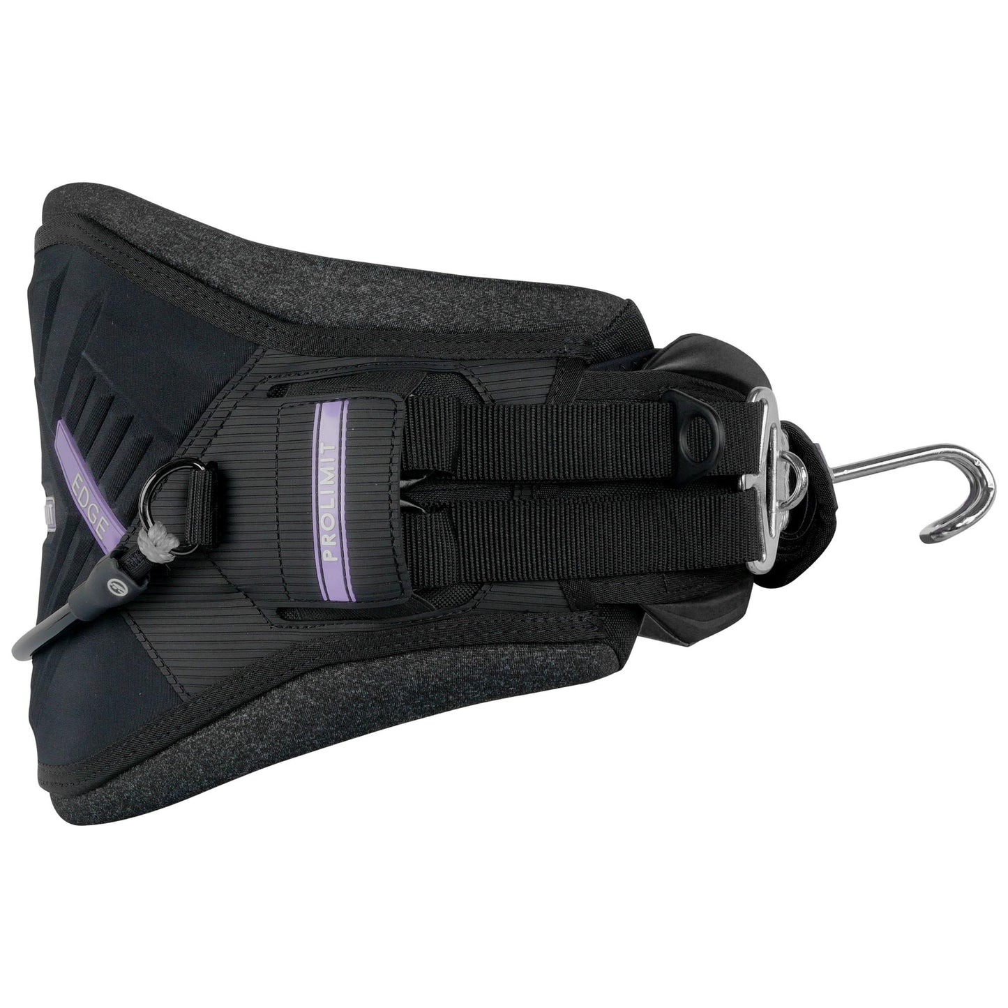 Prolimit Kitesurf Waist Harness Edge - Kite Waist