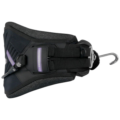 Prolimit Kitesurf Waist Harness Edge - Kite Waist