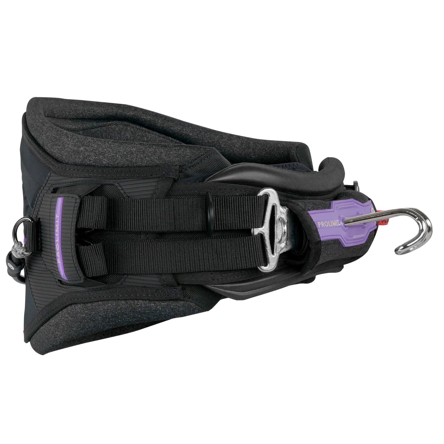 Prolimit Kitesurf Waist Harness Edge - Kite Waist