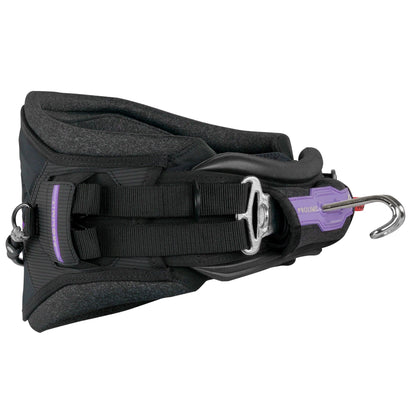 Prolimit Kitesurf Waist Harness Edge - Kite Waist