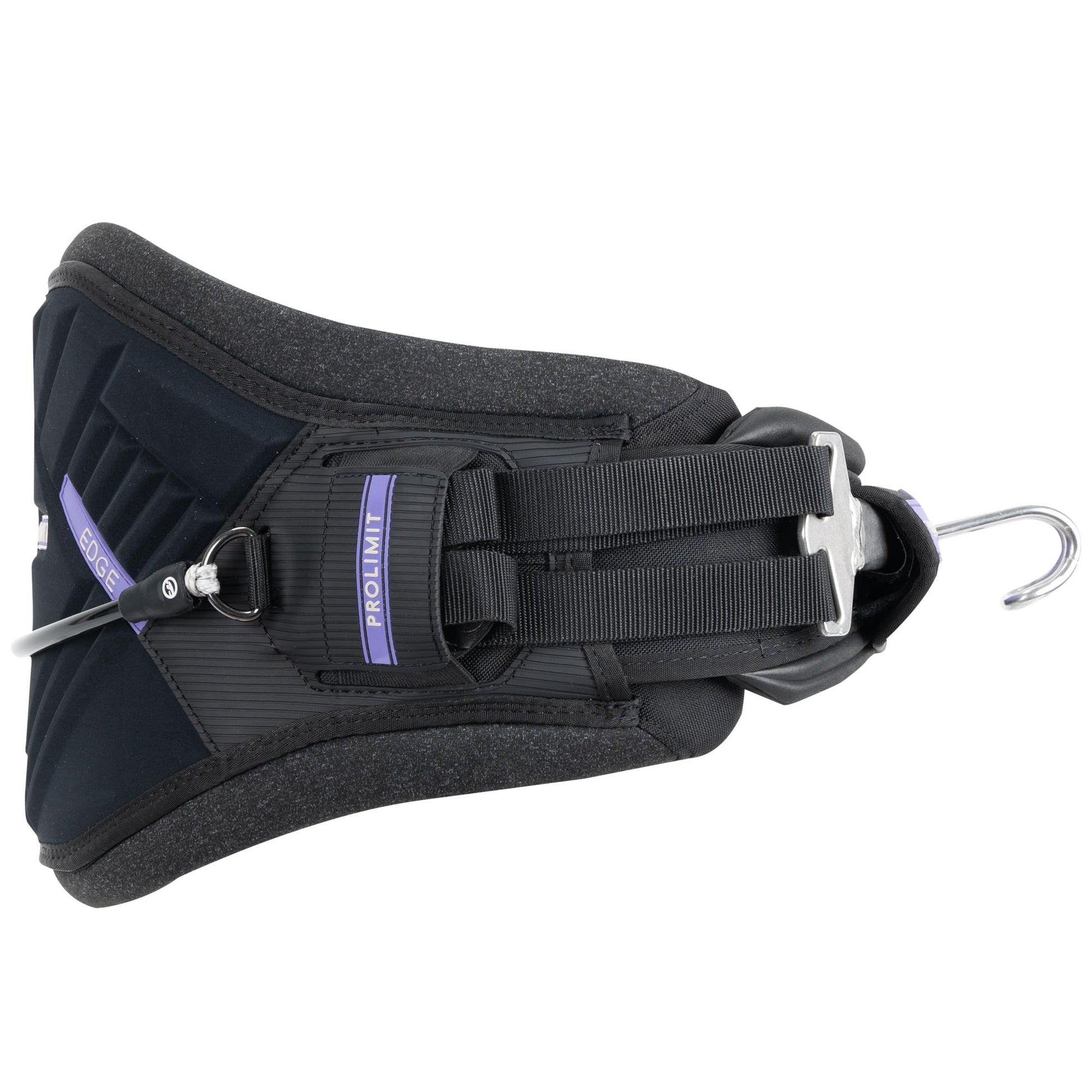 Prolimit Kitesurf Waist Harness Edge - Kite Waist