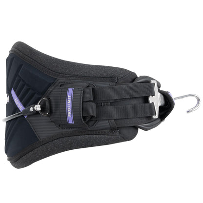 Prolimit Kitesurf Waist Harness Edge - Kite Waist