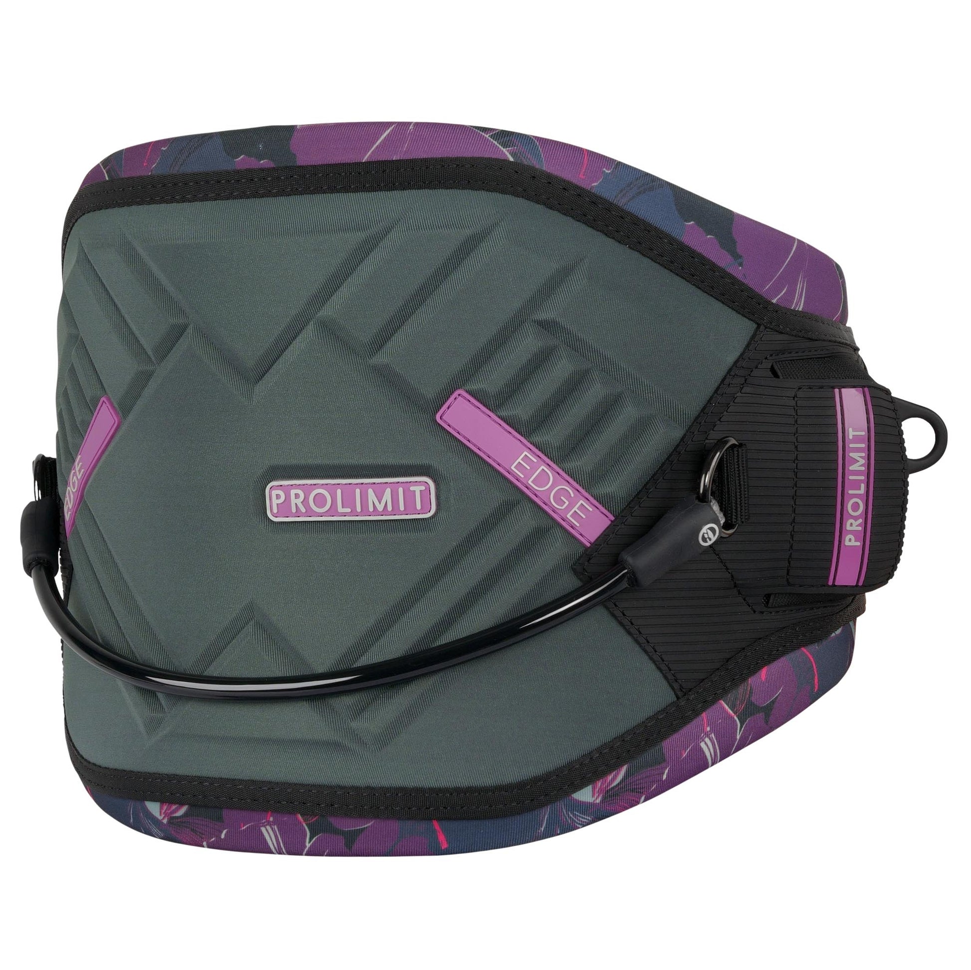 Prolimit Kitesurf Waist Harness Edge - Kite Waist