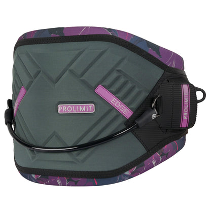 Prolimit Kitesurf Waist Harness Edge - Kite Waist