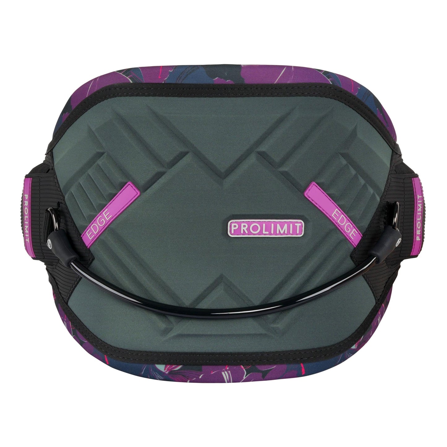 Prolimit Kitesurf Waist Harness Edge - Kite Waist