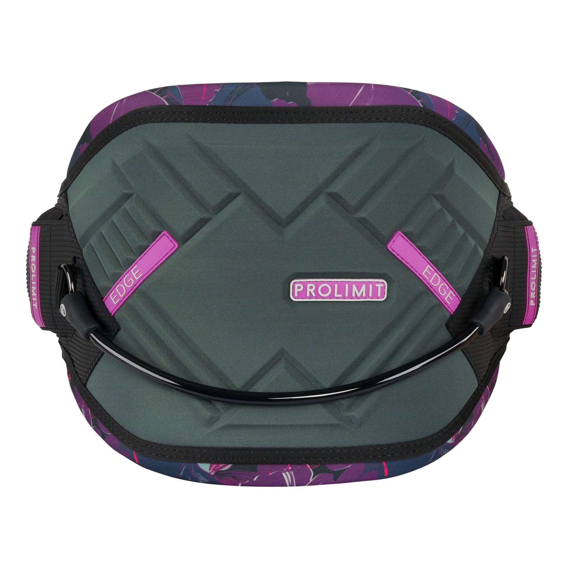 Prolimit Kitesurf Waist Harness Edge - Kite Waist